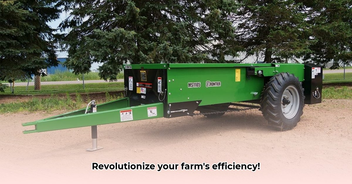 compost-spreader-for-tractor